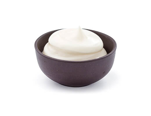 Домашний майонез